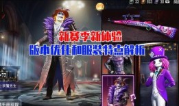 新赛季服装最新爆料视频,潮流趋势与独家爆料抢先看