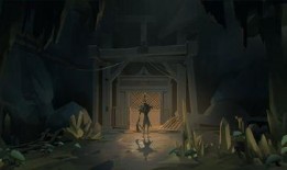 第五人格最新爆料艾达