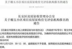 石家庄棉五最新爆料,揭秘项目进展与未来规划