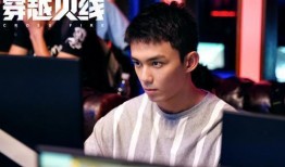 京城爆料吴磊视频大全最新,精彩瞬间大盘点