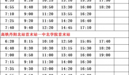 茅神爆料演员名单大全最新,最新演员名单大揭秘，精彩阵容引期待