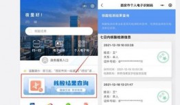 陕西今日爆料最新消息,揭秘神秘事件背后的真相
