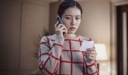 孙艺珍最新爆料照片大全,优雅魅力，时光荏苒依旧美丽