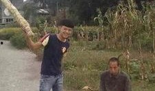 最新遵义绥阳趣事爆料,民间奇闻轶事大盘点