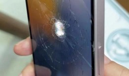 iphone13最新爆料屏幕,全新设计与显示技术前瞻