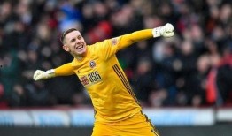 曼联门将爆料最新信息,揭秘球队幕后真相！”