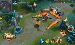 八戒技能爆料大全最新视频,揭秘爆料大全视频中的神秘技能解析