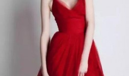 红装最新爆料2025新款,时尚潮流新篇章