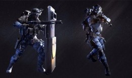 cfhd最新爆料地图,全新战域布局与战术策略前瞻