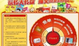 60中转盘最新爆料,独家爆料带你探秘未来交通枢纽
