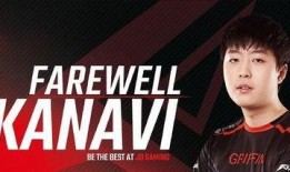 重返未来cv爆料最新,CV爆料揭示科技新纪元前瞻