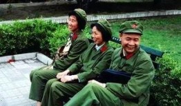 老兵爆料视频大全最新,视频大全中的真实战地故事与英勇瞬间