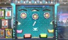 mt储物柜代码最新爆料,功能升级与安全优化深度解析