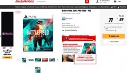 测试版最新爆料,前沿科技与颠覆性功能抢先看