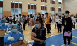 魔杖爆料最新消息视频播放