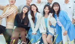 偷偷藏不住最新爆料,剧情反转再升级，神秘人物即将揭晓！