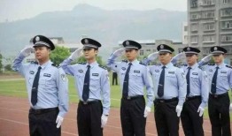 河北警官爆料视频最新一期,最新一期引发社会热议