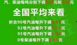 近日网友爆料长春疫情最新消息,多区域现新增病例，防控措施升级中