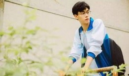 最新爆料陈都灵窦骁视频