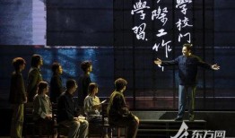 第五真理系列最新爆料
