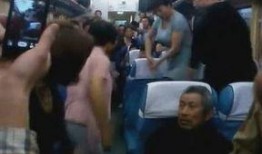 东莞大妈最新爆料事件,揭秘最新事件背后的惊人真相