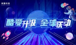 科技最新爆料,未来科技新突破盘点