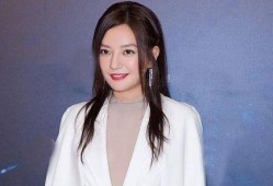 赵薇王菲最新爆料,独家爆料揭秘幕后真相