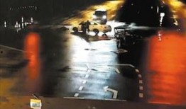 临海爆料事件最新情况视频