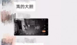 三盛集团爆料事件视频最新,揭秘视频曝光背后的惊人真相