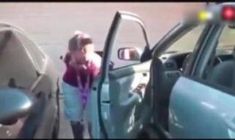 学车爆料视频大全集最新,揭秘驾校那些事儿