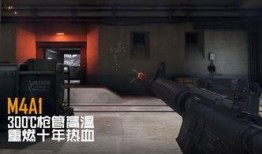 cfhd1月最新爆料,揭秘游戏新动态与神秘更新内容