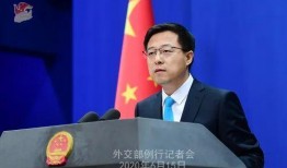 张荣媒体爆料最新消息视频,最新视频揭秘事件真相