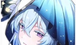 守岸人最新爆料,最新爆料揭示惊天秘密