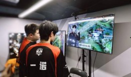 ag最新爆料小兽,AG最新爆料揭秘神秘面纱