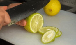 奶茶视频爆料大全最新款