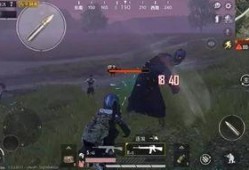 和平精英粉马最新爆料,揭秘游戏新内容与更新动态