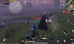 和平精英粉马最新爆料,揭秘游戏新内容与更新动态