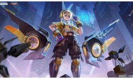 孙膑最新皮肤爆料视频,揭秘神秘元素与独特设计