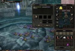 圆谷最新爆料粉碎阴谋,粉碎阴谋，还原奥特曼传奇真相