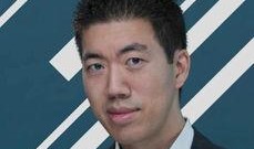 刘老大爆料最新消息新闻,最新热点新闻大揭秘！