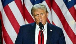 沙特最新爆料消息,揭秘中东石油巨头的神秘面纱