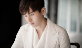 成毅主播爆料最新消息视频,揭秘娱乐圈幕后真相