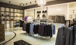 芜湖服装店爆料视频最新,揭秘服装行业潜规则，消费者权益如何保障？