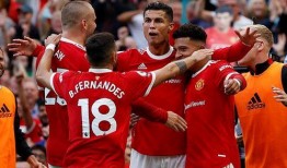 曼联门将爆料最新信息,揭秘球队幕后真相！”