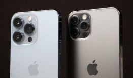 苹果a 15最新爆料,性能与创新的巅峰之作