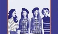 唐嫣罗志祥最新爆料图片,甜蜜瞬间引网友热议