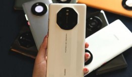 华为mate 50最新爆料