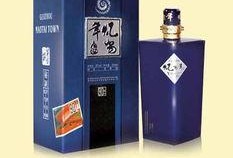 仁怀酒业爆料最新消息,揭秘行业动态与市场趋势