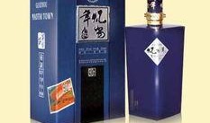 仁怀酒业爆料最新消息,揭秘行业动态与市场趋势