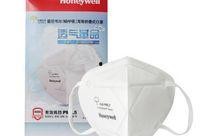 3m最新爆料,引领未来创新浪潮”